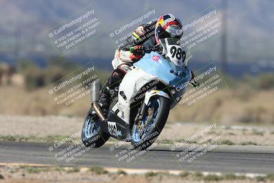 media/Oct-03-2025-CVMA Friday Practice (Fri) [[0c1e57b650]]/4-Racer 3-NRS/Session 3-Turns 16 and 17 Exit/